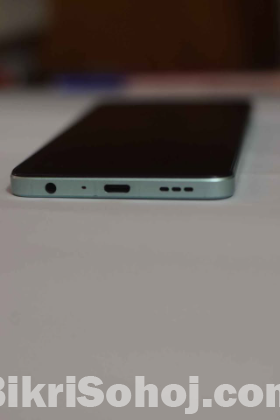 Oneplus Nord N30 SE 5G